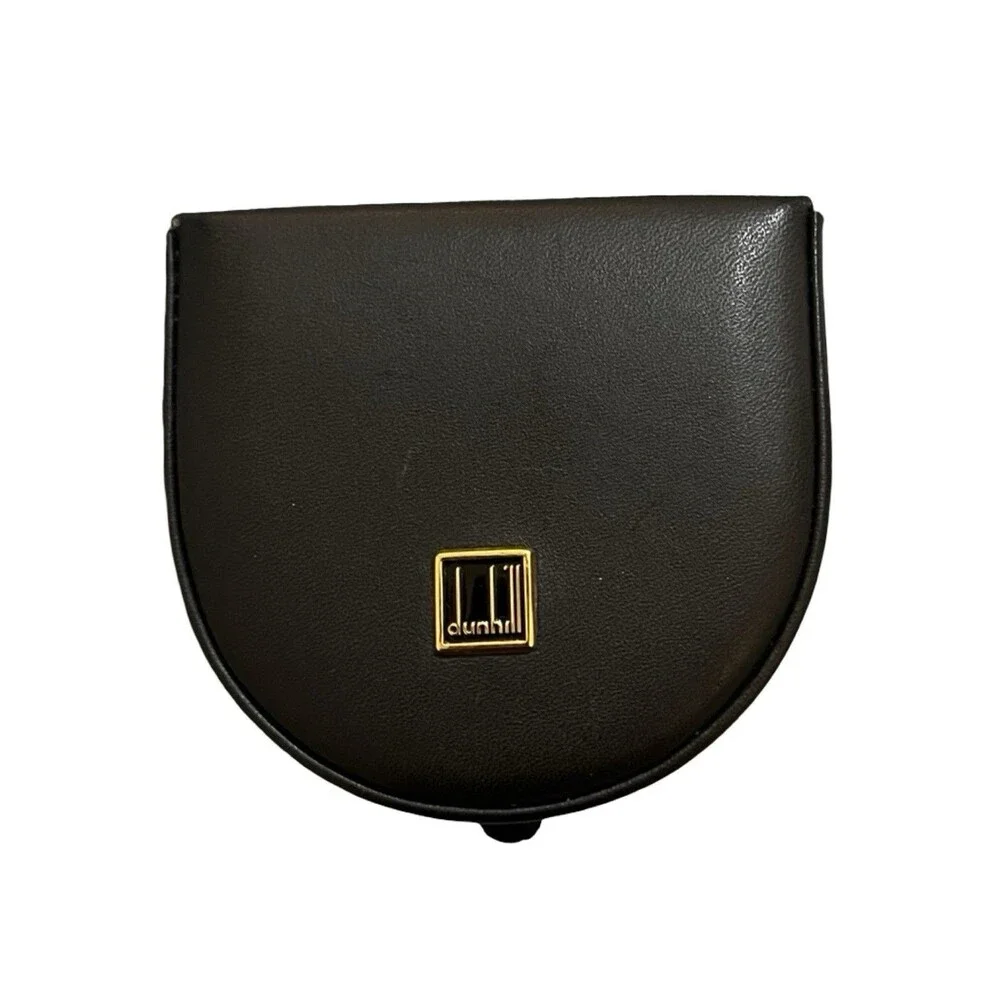 Dunhill 